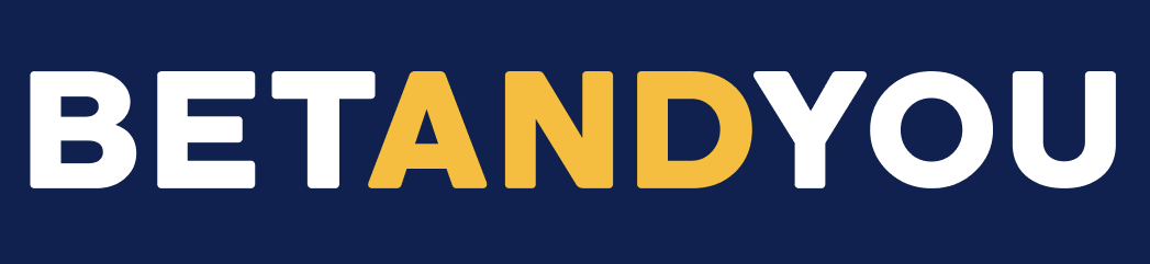 Betandyou