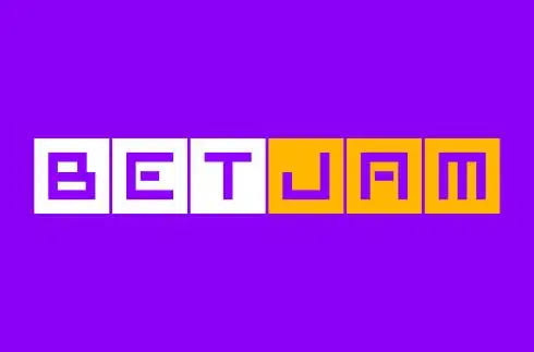 Betjam